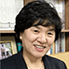 설문원 사진