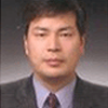 이수상 사진