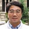 이상금 사진