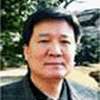 이제환 사진