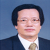 김용경 사진