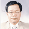 이희열 사진