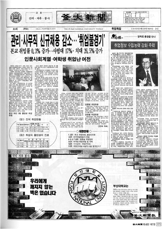부대신문7권171.jpg