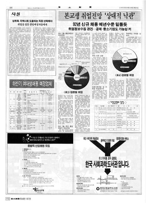 부대신문7권172.jpg
