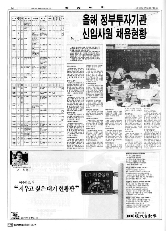 부대신문7권174.jpg