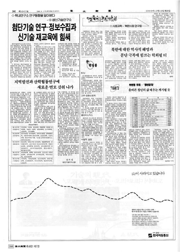 부대신문7권398.jpg