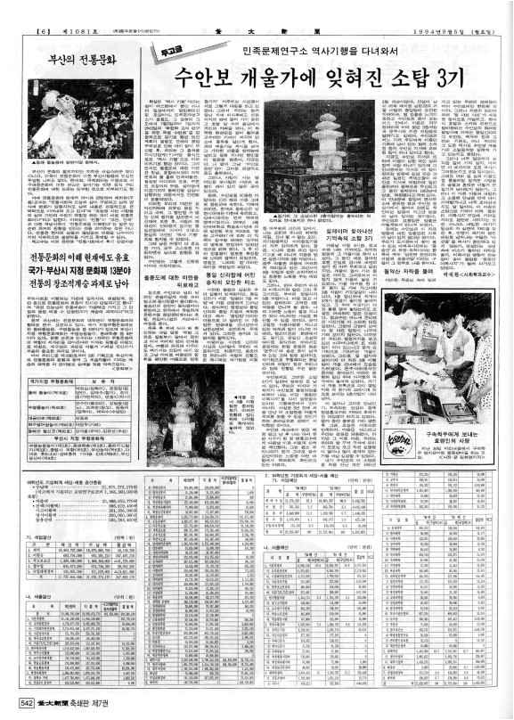 부대신문7권542.jpg