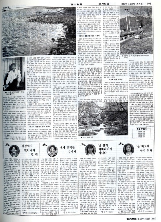 부대신문8권257.jpg