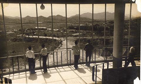 23. 1959, 9월 인문관 건립 이후.jpg