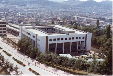 1974년 제6공학관(제도관).bmp