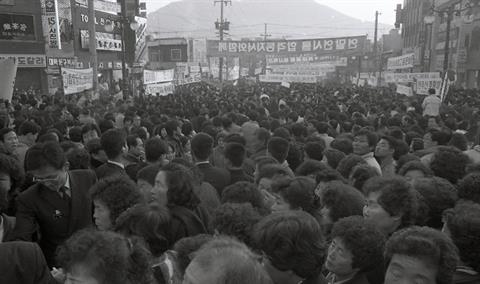 1990년 12월 입학시험 (4).jpg