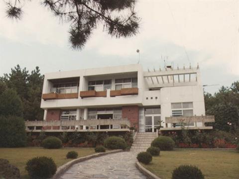 정학관_1978_총장공관.jpg