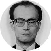 박기채