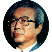 최재훈