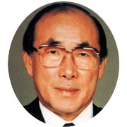 서주실