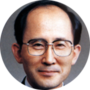 윤수인