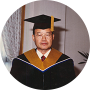 박재윤