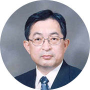 김인세