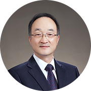 김기섭