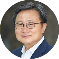 전호환